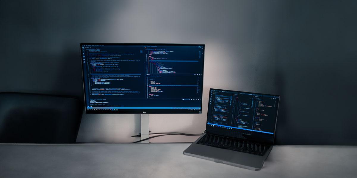 WordPress Object Oriented Programming