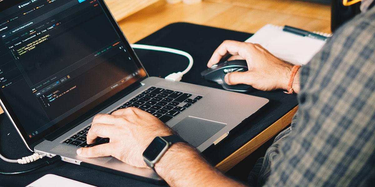 Developer Featured Image