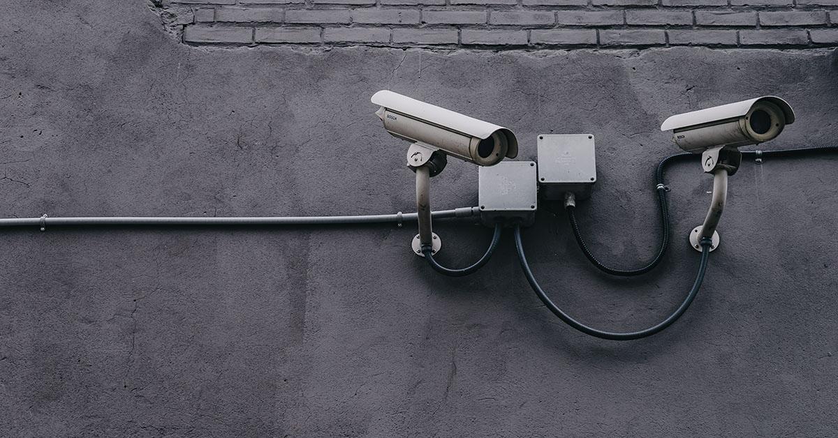 Security Featured Image