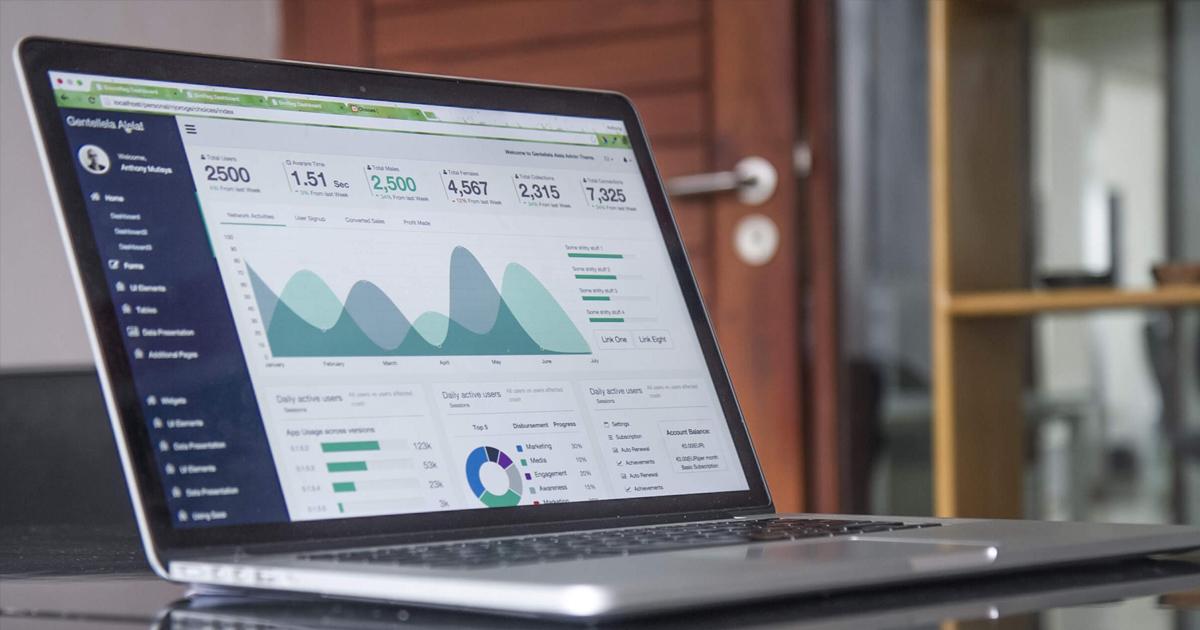 Product Redirection For WooCommerce