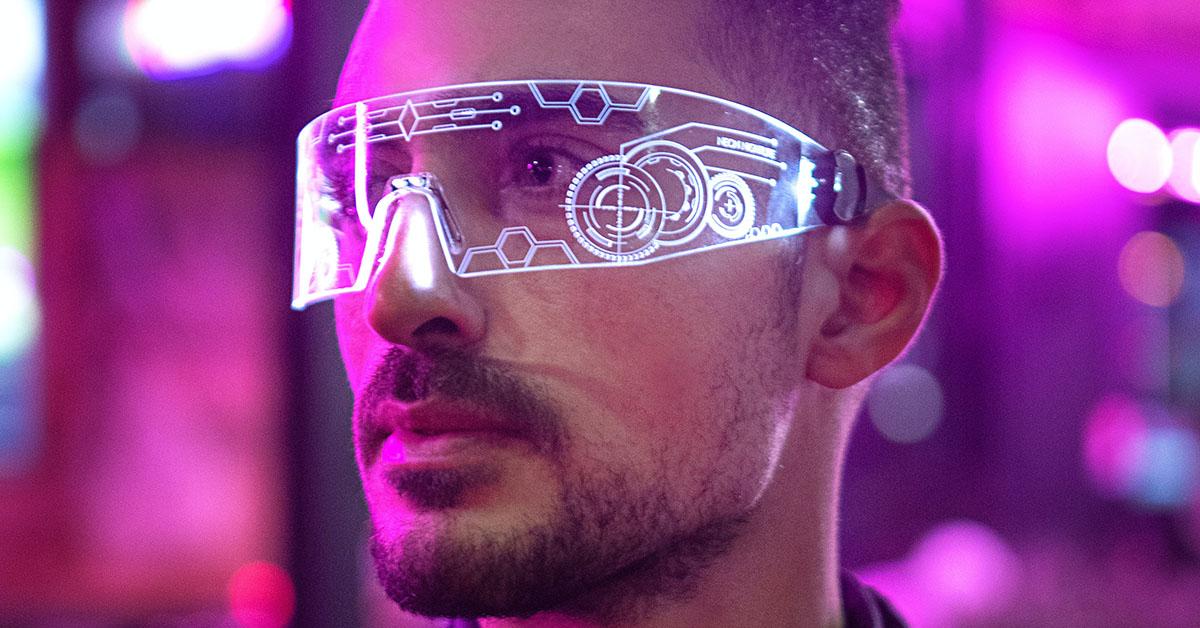 Software Development Future Featured Image