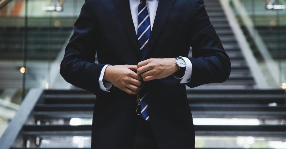 Elevate Websites with WordPress Consultants Expert Touch Featured Image