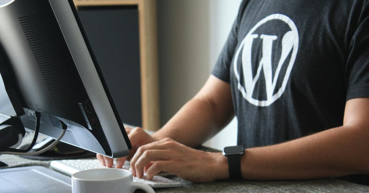 Essential Qualities to Seek From Experts in WordPress Featured Image