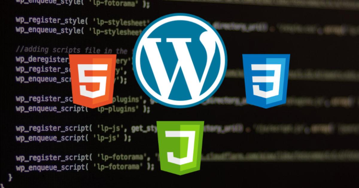 Mastering WordPress Top 10 Skills for Website Success