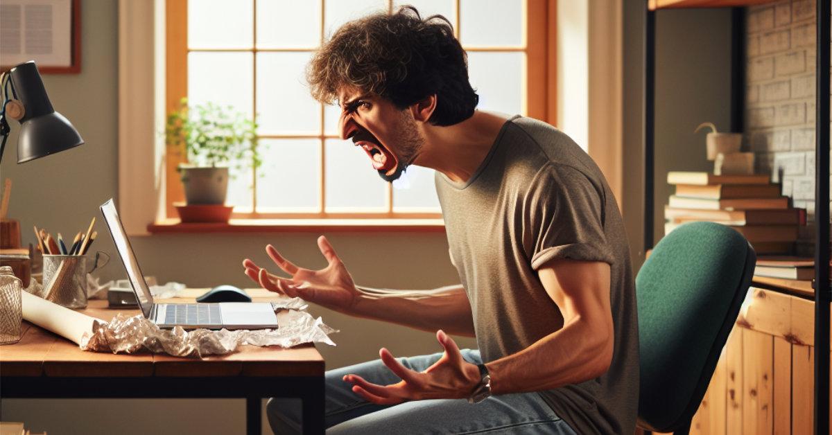 Top Website Mistakes Business Owners Make Featured Image