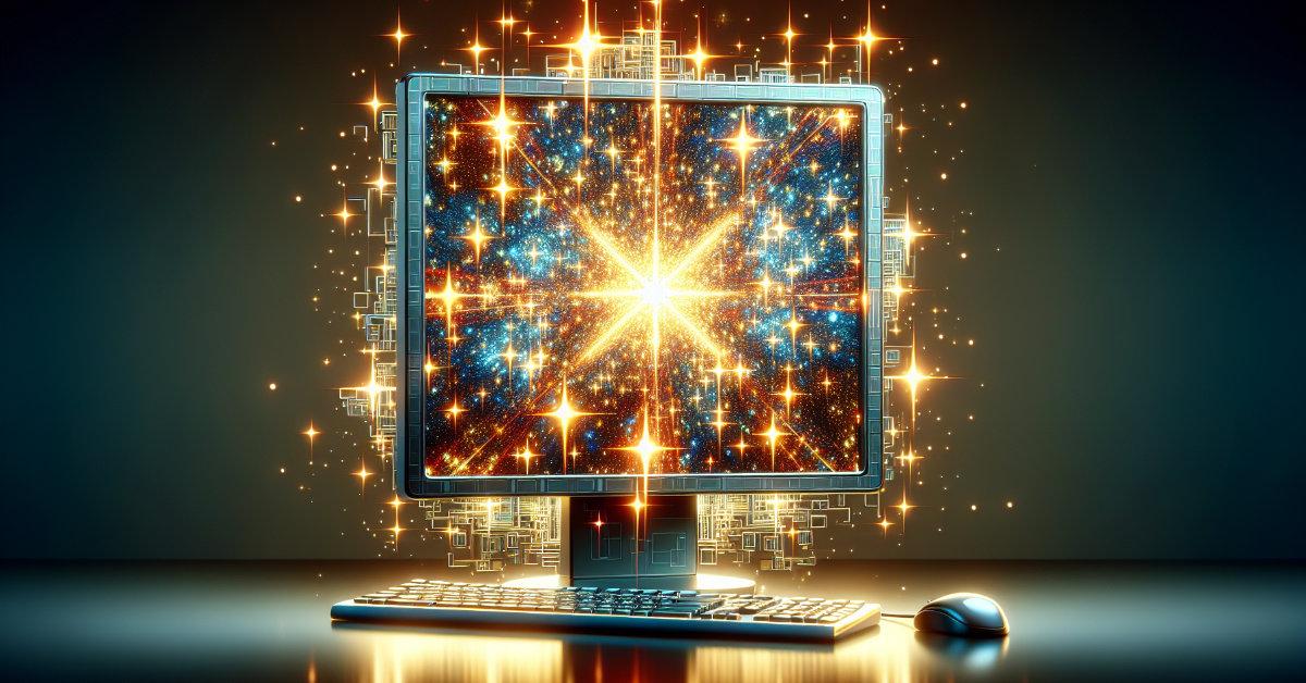 Treat Your Website Like a Star Employee Featured Image