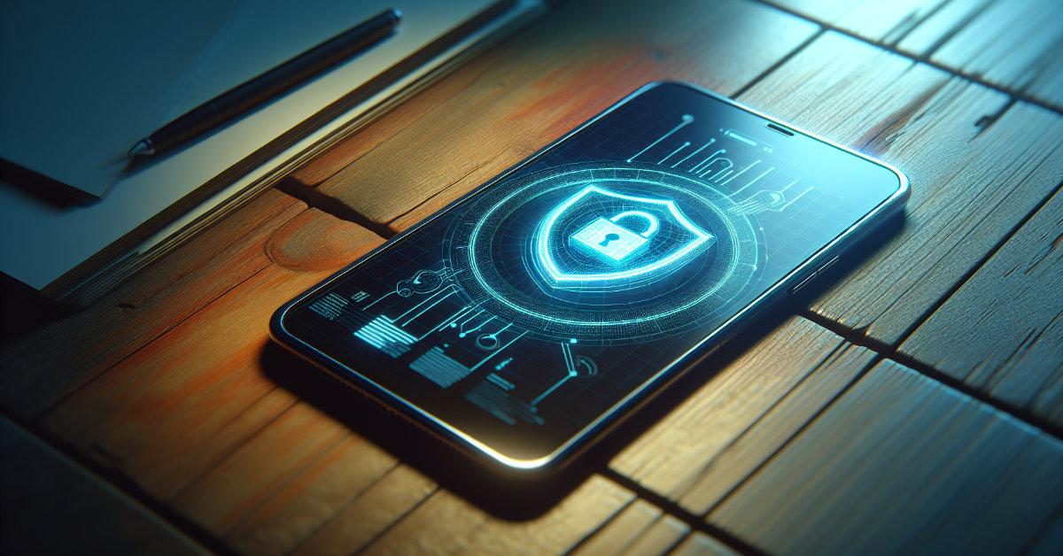 This New Gmail Feature Will Boost Android Security Featured Image